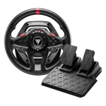הגה TM T128P PS4/5/PC