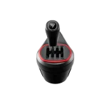 מוט הילוכים TH8S SHIFTER ADD-ON WW
