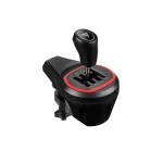 מוט הילוכים TH8S SHIFTER ADD-ON WW