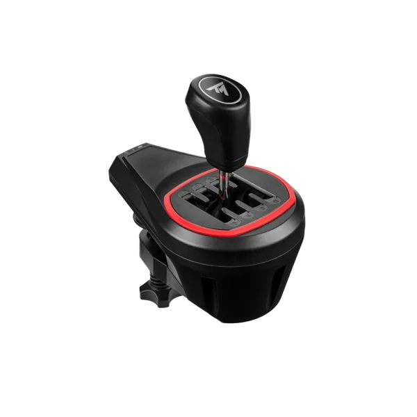 מוט הילוכים TH8S SHIFTER ADD-ON WW