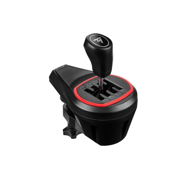 מוט הילוכים TH8S SHIFTER ADD-ON WW