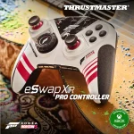 בקר ESWAP X R PRO CONTROLLER FORZA HORIZON 5 ED WW