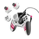 בקר ESWAP X R PRO CONTROLLER FORZA HORIZON 5 ED WW