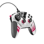 בקר ESWAP X R PRO CONTROLLER FORZA HORIZON 5 ED WW