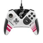 בקר ESWAP X R PRO CONTROLLER FORZA HORIZON 5 ED WW
