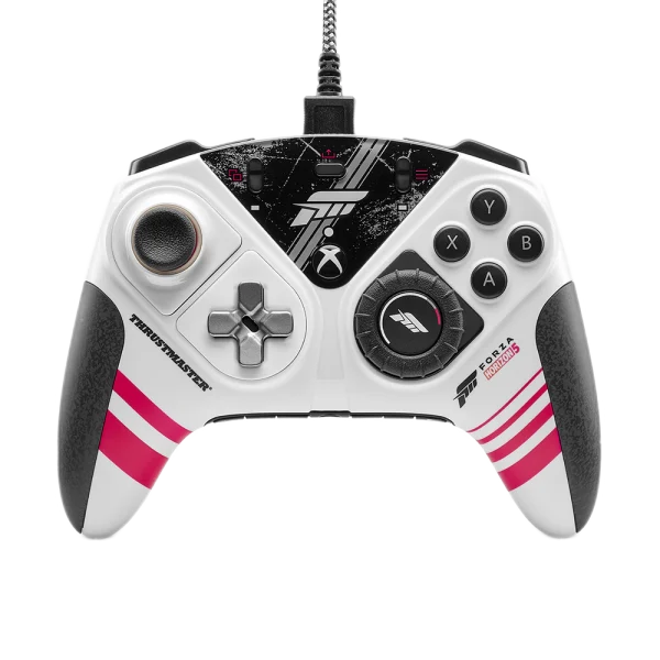 בקר ESWAP X R PRO CONTROLLER FORZA HORIZON 5 ED WW