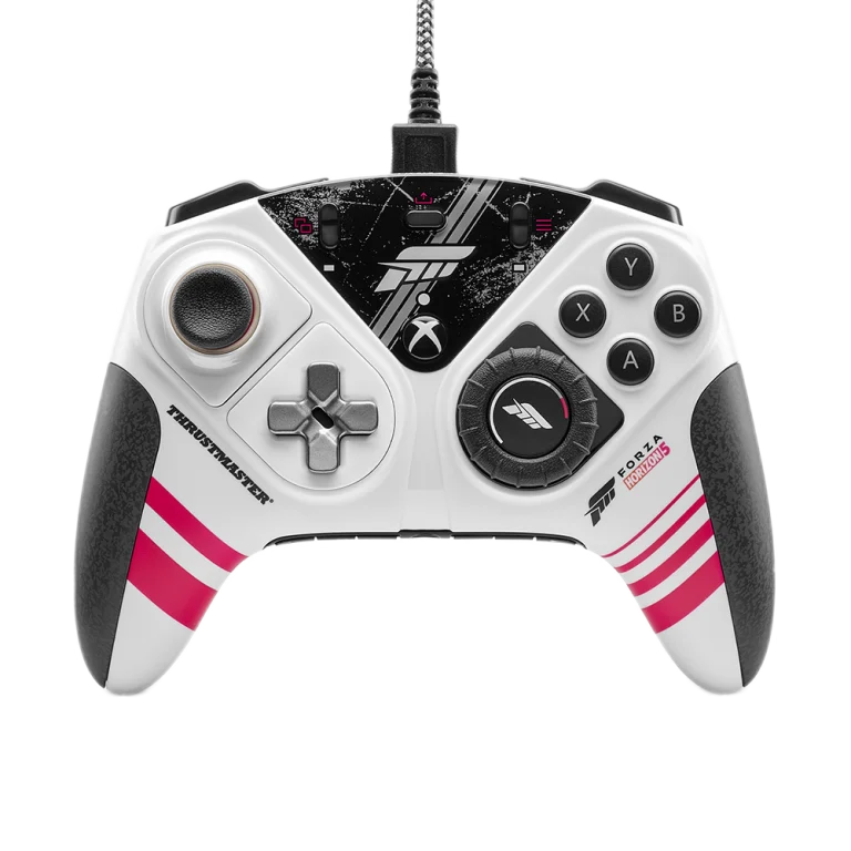 בקר ESWAP X R PRO CONTROLLER FORZA HORIZON 5 ED WW