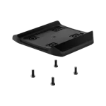 COCKPIT MOUNTING KIT for T818 תופסן לבסיס