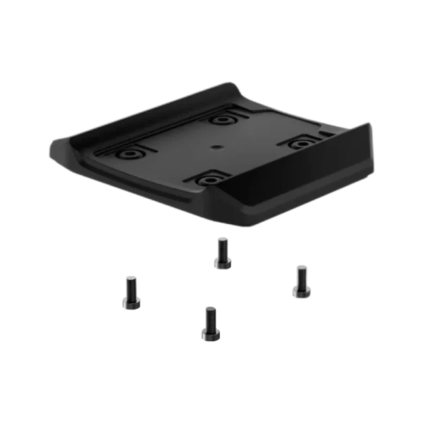 COCKPIT MOUNTING KIT for T818 תופסן לבסיס