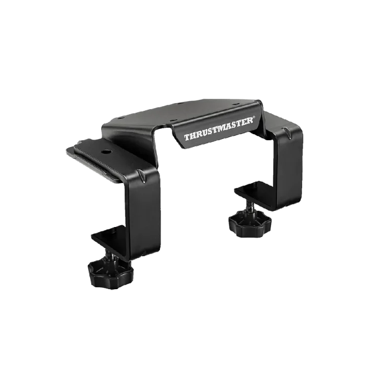 DESK MOUNTING KIT For T818 תופסן לשולחן