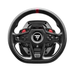 הגה מירוצים ודוושות דגם T248R מבית THRUSTMASTER