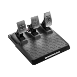 הגה מירוצים ודוושות דגם T248R מבית THRUSTMASTER