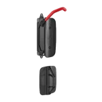 מתלה לאחסון אופניים על הקיר דגם LBM-04 מבית LUMI