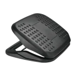 הדום לרגליים דגם fr-15-02 מבית LUMI