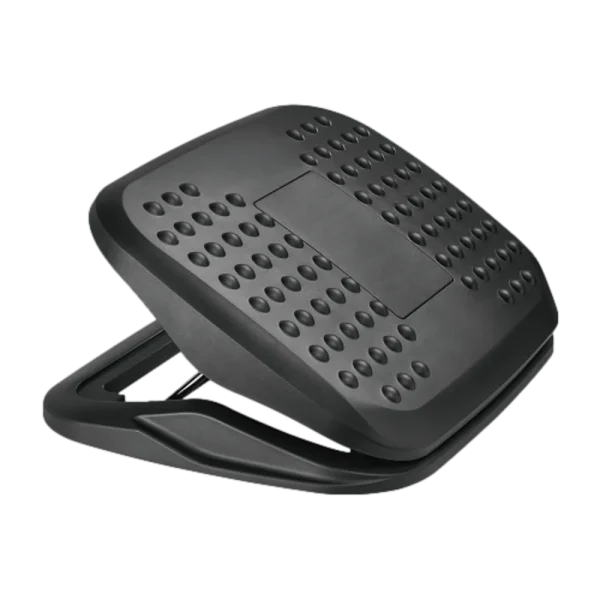 הדום לרגליים דגם fr-15-02 מבית LUMI