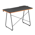 שולחן גיימינג מקצועי GMD10-1 מבית LUMI