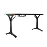 שולחן גיימינג SCORPIUS DESKPRO-HJ150