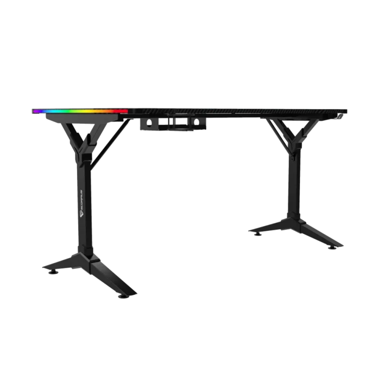 שולחן גיימינג SCORPIUS DESKPRO-HJ150