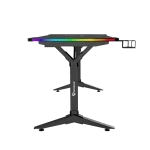 שולחן גיימינג SCORPIUS DESKPRO-HJ150