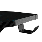שולחן גיימינג SCORPIUS DESKPRO-HJ150