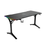 שולחן גיימינג SCORPIUS DESKPRO-HJ150