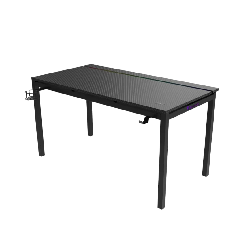 שולחן גיימינג SCORPIUS DESKPRO-LS140