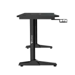 שולחן גיימינג SCORPIUS DESKPRO-BL110