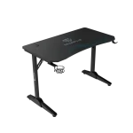שולחן גיימינג SCORPIUS DESKPRO-BL110