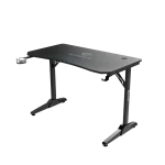 שולחן גיימינג SCORPIUS DESKPRO-BL110