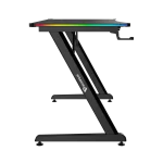 שולחן גיימינג SCORPIUS DESKPRO-HJ120