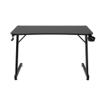 שולחן גיימינג SCORPIUS DESKPRO-HJ120