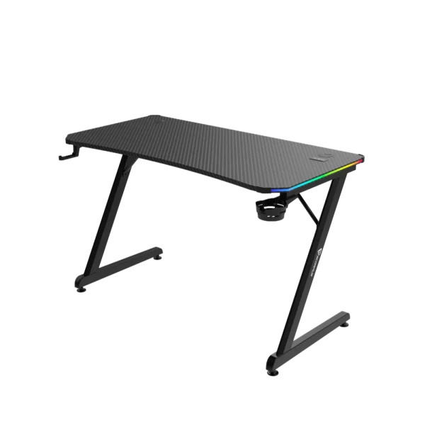 שולחן גיימינג SCORPIUS DESKPRO-HJ120