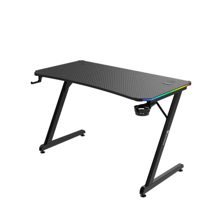 שולחן גיימינג SCORPIUS DESKPRO-HJ120