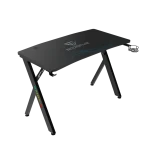 שולחן גיימינג SCORPIUS DESKPRO-HJ 110
