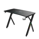שולחן גיימינג SCORPIUS DESKPRO-HJ 110