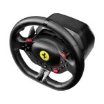 הגה וערכת דוושות THRUSTMASTER T98 FERRARI 296 GTB