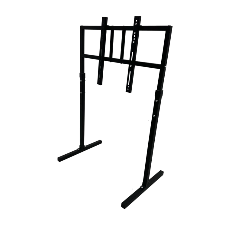 מעמד TV MONITOR STAND