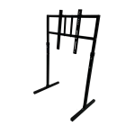 מעמד TV MONITOR STAND