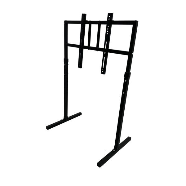 מעמד TV MONITOR STAND