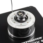 HOTAS Magnetic Base- בסיס מגנטי למאחזי מוט טיסה