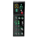 לוח בקרה Thrustmaster Viper Panel