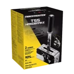 בלם יד TSS HANDBRAKE מבית Thrustmaster