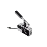 בלם יד TSS HANDBRAKE מבית Thrustmaster