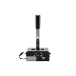 בלם יד TSS HANDBRAKE מבית Thrustmaster