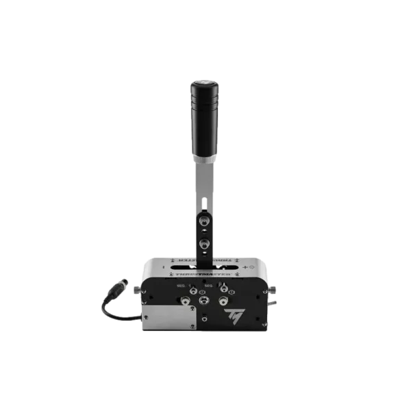 בלם יד TSS HANDBRAKE מבית Thrustmaster
