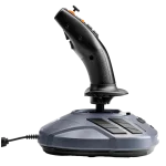 SIMTASK FARMSTICK מבית Thrustmaster