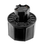 T818 Quick release adapter מתאם מבית Thrustmaster