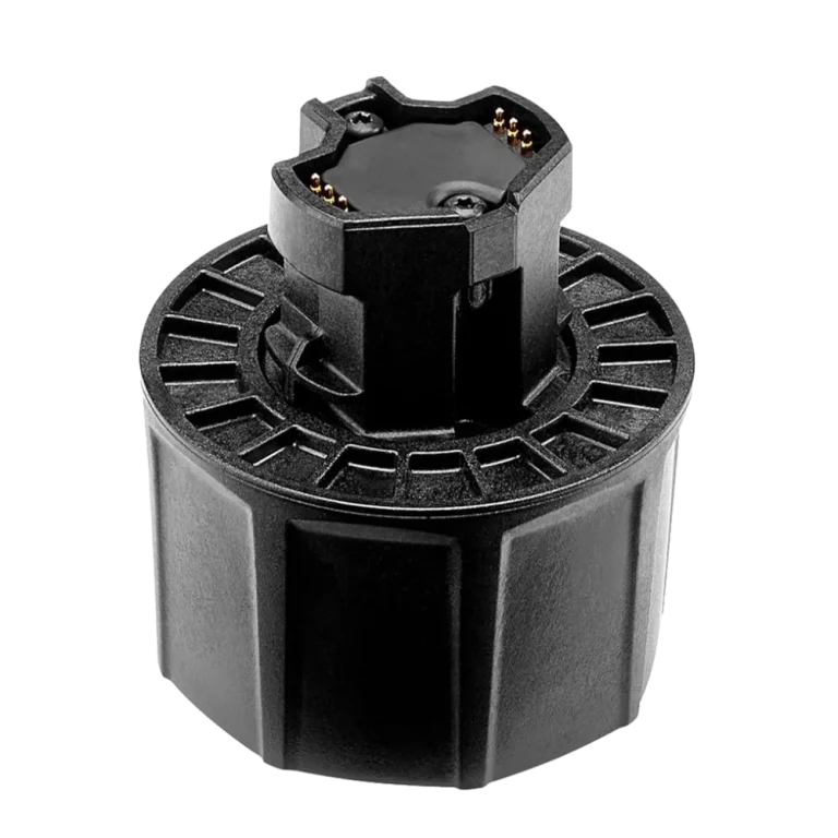 T818 Quick release adapter מתאם מבית Thrustmaster