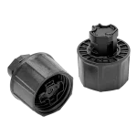 T818 Quick release adapter מתאם מבית Thrustmaster