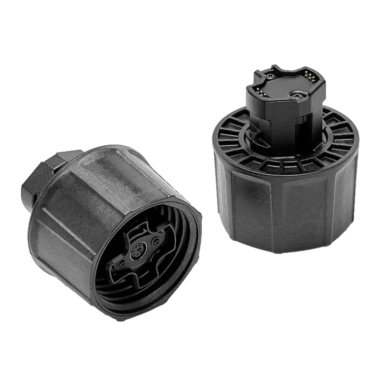 T818 Quick release adapter מתאם מבית Thrustmaster